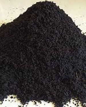 Agricultural Vermicompost