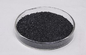 Super Potassium Humate 98% Flakes