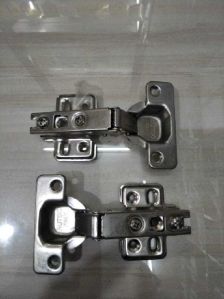 Auto Hinges