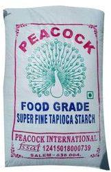 Food Grade Tapioca Starch