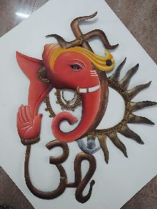 Panchatantra Vastu Ganesh