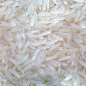 Pusa 1121 Basmati Rice