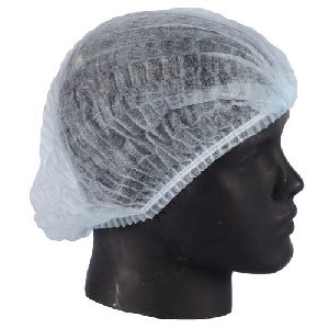 Bouffant Cap