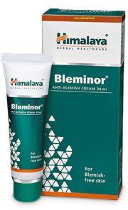 Himalaya Bleminor Cream