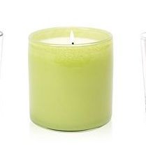 Tulsi Scented Candles