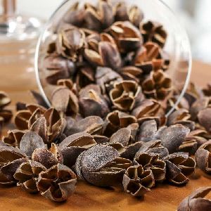 Bakuli Dried Flowers