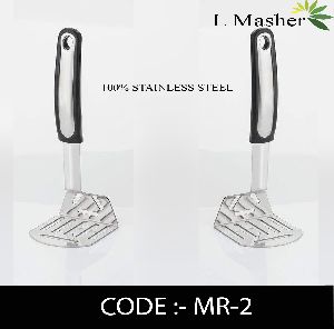 potato mashers