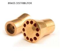 Brass Products