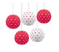 Decorative Ballons