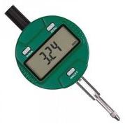 Digital Indicator