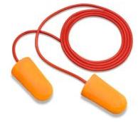 ear plug