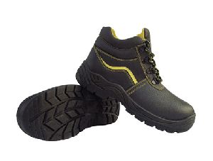 Safety Shoes