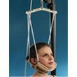 Cervical Traction Kit