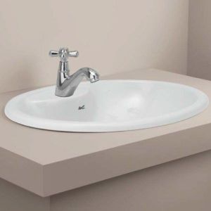 COUNTERTOP WASH BASIN