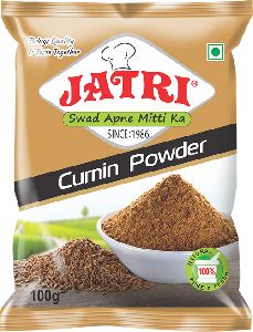 Cumin Powder