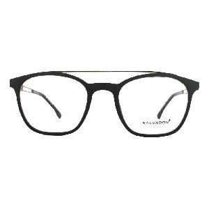 TR90 Full Rim Unisex Model Polygon Shape