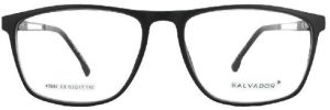 TR90 Full Rim Unisex Model TR90 Frames