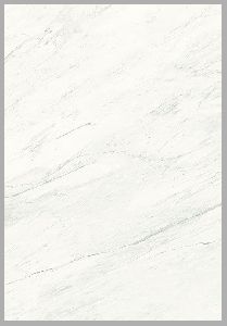 Albeta White Marble Slab