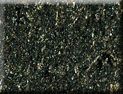 Black Pearl Granite Slab