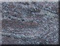 Brass Blue Granite Slab