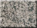 Desert Green Granite Slab