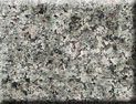 French Green Granite Slab