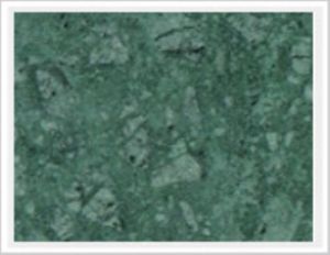 Jade Green Marble Slab