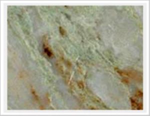 Lady Onyx Polished Marble Slab