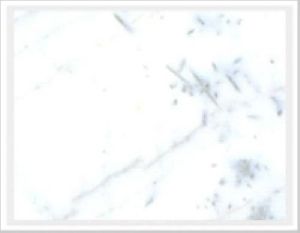 Purple White Polished Marble Slab