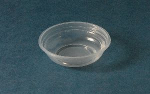 180 ml Disposable Cup