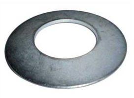 disc washer