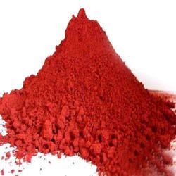 Red Lead Oxide