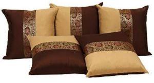 Cushions sofa set Manufacturing