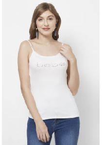 camisole tops