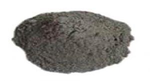 Mortar Powder