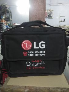 Service Bags