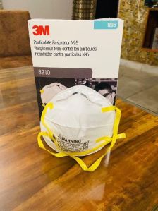 3m 8210 mask