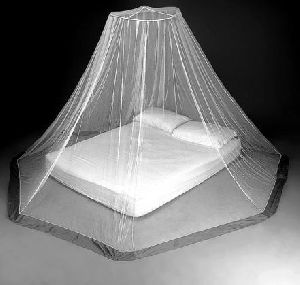 Mosquito Net