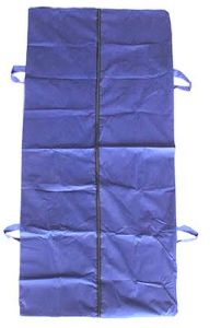 Water Proof Product Dead Body Bags ,