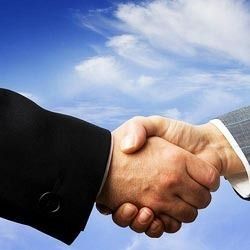 DGFT License Services