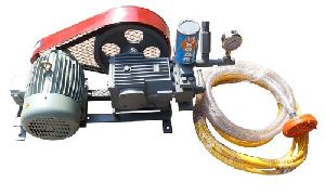 Car Washer Pump