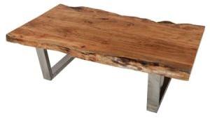 Reclaimed Wood Table