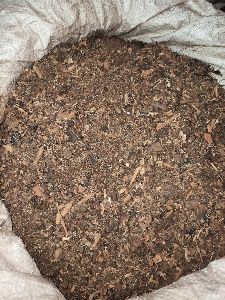 Havan Samagri