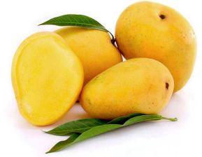 Fresh Amrapali Mango