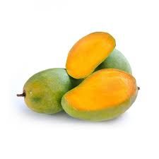 Fresh Langra Mango