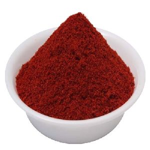 Kashmiri Chili Powder