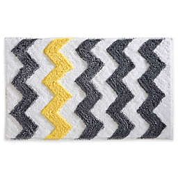 Designer Bath Mats