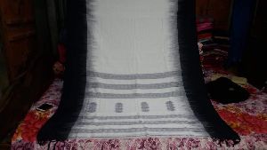 Pure Cotton Kalakhetra Sarees