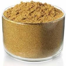 Cumin Powder