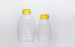 pet food packaging bottles